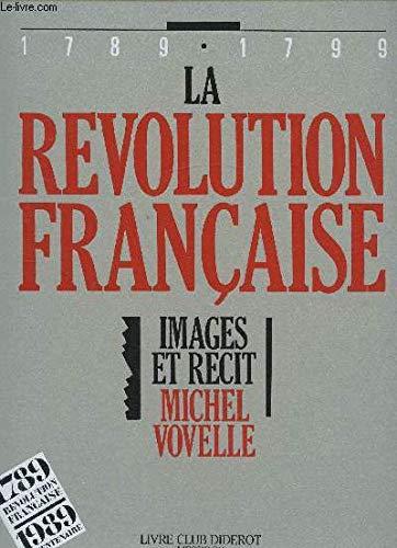 La revolution française