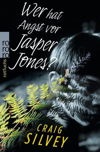 Wer hat Angst vor Jasper Jones?