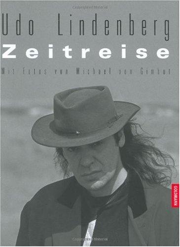 Zeitreise