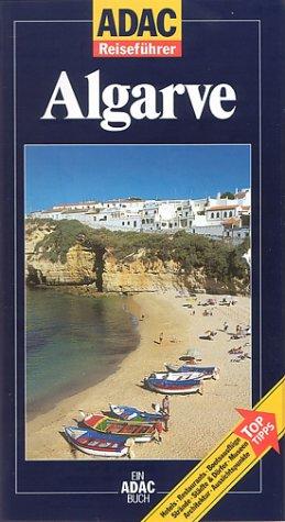 Algarve