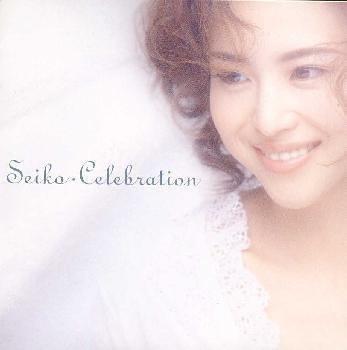 Celebration (US Import)