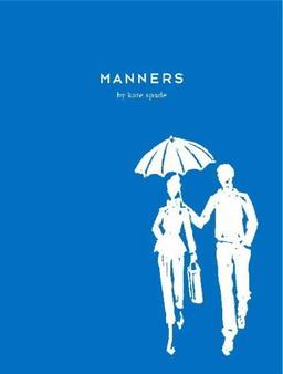 Manners