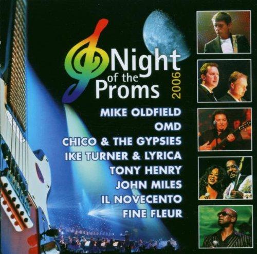 Night of the Proms 2006