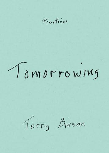 Tomorrowing (Practices)