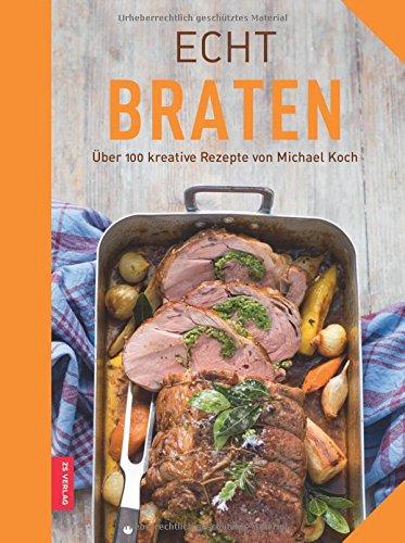 Echt Braten