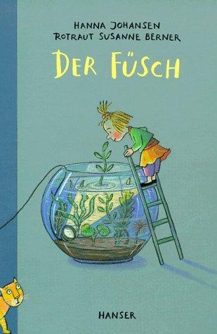 Der Füsch