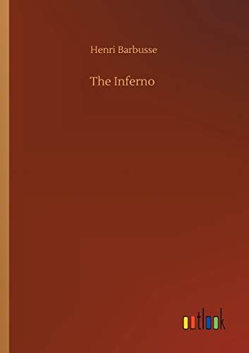 The Inferno