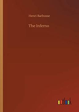 The Inferno