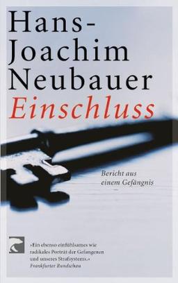 Einschluss