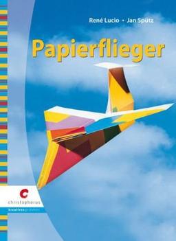 Papierflieger