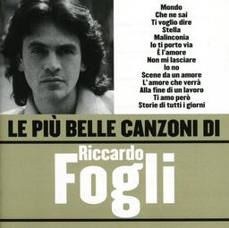 Le Piu'belle Canzoni