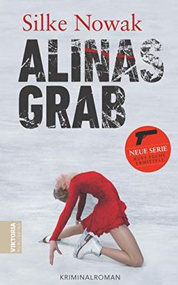 Alinas Grab