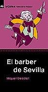 El barber de Sevilla (Rems, Band 13)