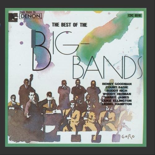 Big Bands 1