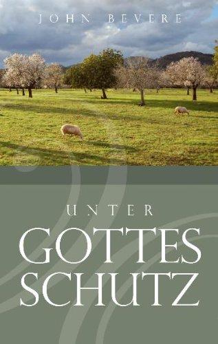 Unter Gottes Schutz