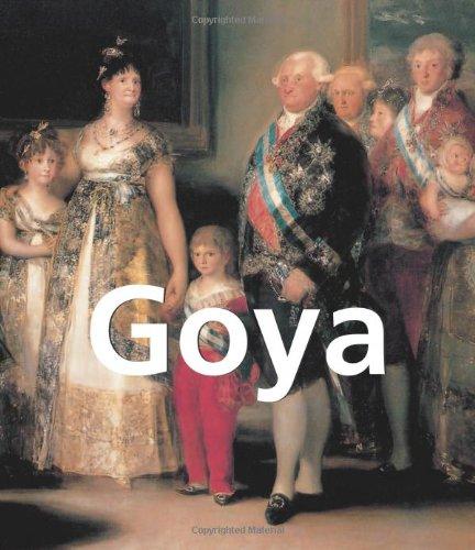 Goya