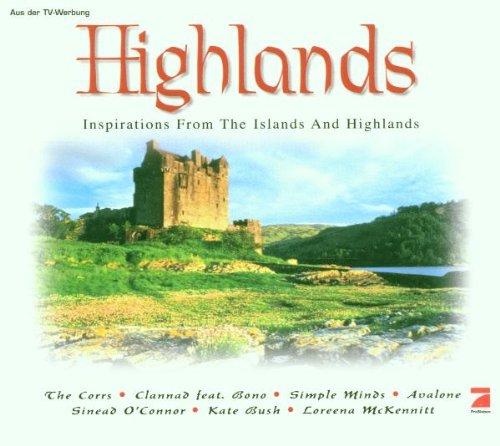 Highlands