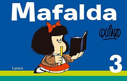 Mafalda 3