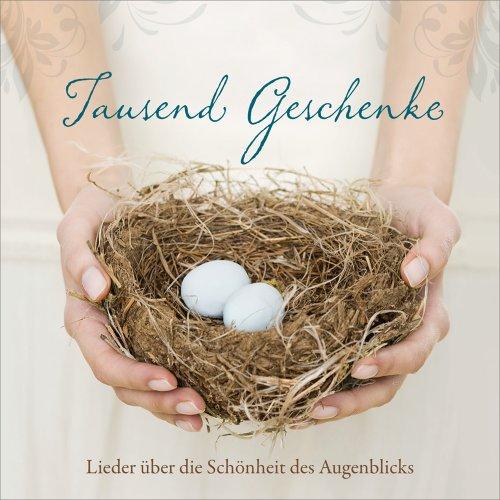 Tausend Geschenke