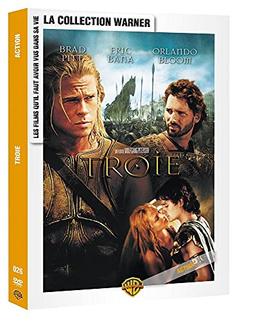 Troie [FR Import]