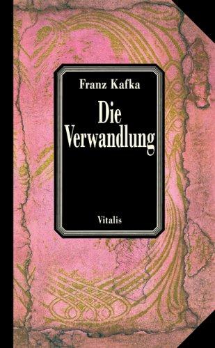 Die Verwandlung: sowie Karl Brands "Die Rückverwandlung des Gregor Samsa"