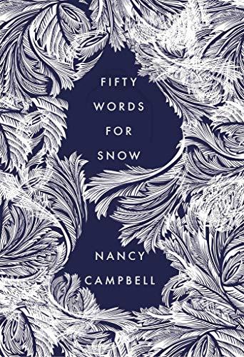 Fifty Words for Snow