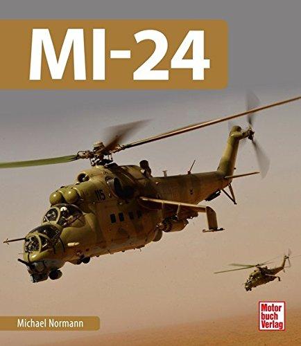 MI-24