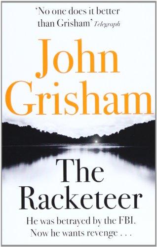 The Racketeer