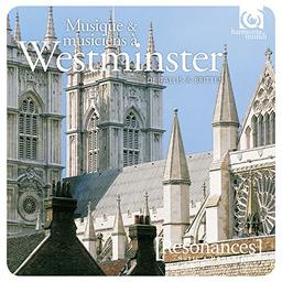 Musik In Westminster