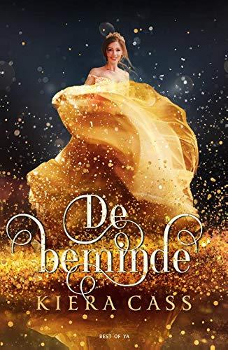 De beminde (Best of YA, 1)