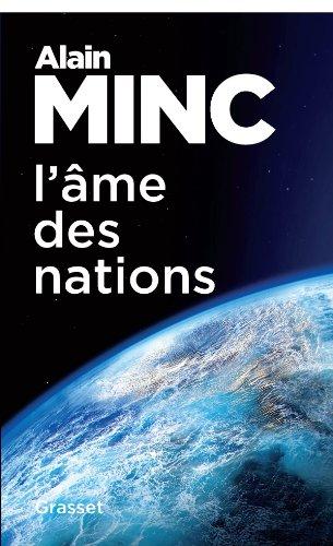 L'âme des nations