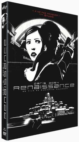 Renaissance [FR Import]