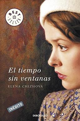 El tiempo sin ventanas (BEST SELLER, Band 26200)