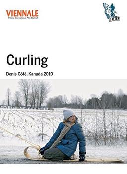 Curling