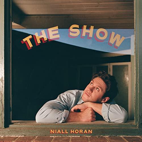 The Show (Vinyl) [Vinyl LP]