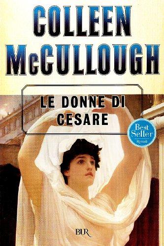 Le donne di Cesare