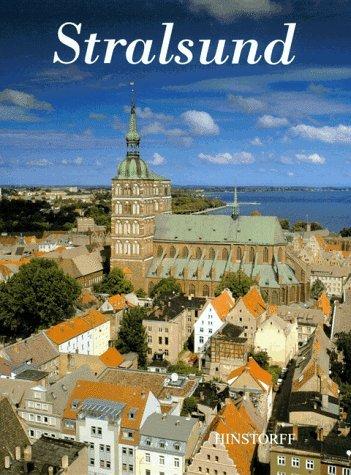 Stralsund