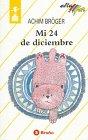 Mi 24 de Diciembre/ My Christmas Eve (Altamar (antigua))