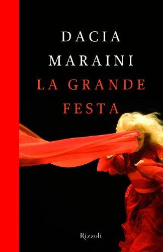 La Grande Festa