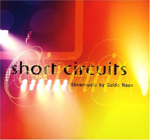 short circuits