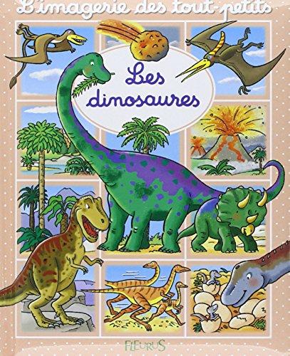 Les dinosaures