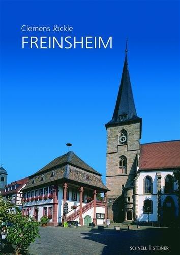 Freinsheim