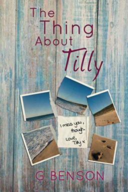 The Thing About Tilly