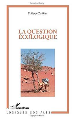 La question écologique