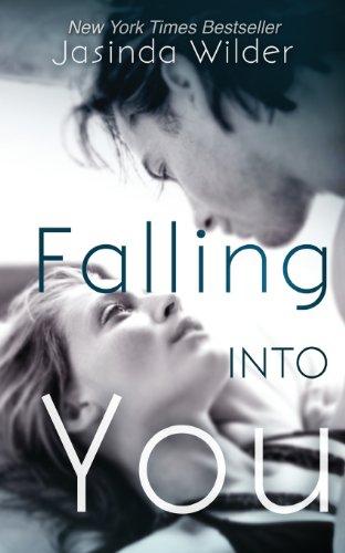 Falling Into You