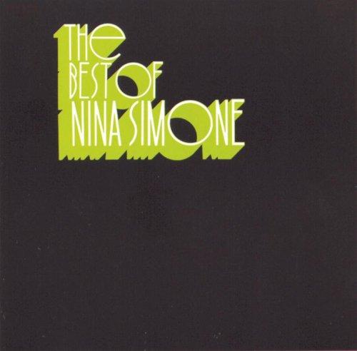 Best of Nina Simone