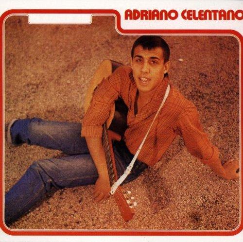 Adriano Celentano