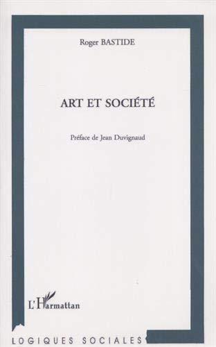 Art et société