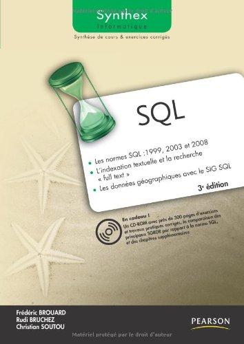 SQL