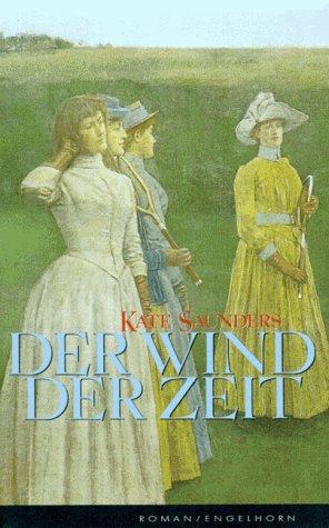 Der Wind der Zeit